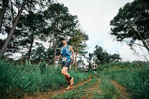 BIB: 
                            <button type="button" onclick="openModal(26003170)" class="btn btn-primary btn-sm float-right btn-popup" data-toggle="modal" data-target=".modal-high-quality">
                        <i class="fas fa-shopping-cart"></i> Add to Cart
                    </button>
                                            <button type="button" onclick="isThisMe(26003170, true)" class="btn btn-success btn-sm float-right btn-popup btn-isme hidden" data-toggle="tooltip" data-placement="bottom" title="นี่คือรูปของคุณใช่ไหม คลิกที่นี่เพื่อเอาเข้าอัลบั้ม">
                        <i class="fas fa-plus"></i> Add to album
                    </button>
                    <button type="button" onclick="isThisMe(26003170, false)" class="btn btn-warning btn-sm float-right btn-popup btn-isnotme hidden">
                        <i class="fas fa-ban"></i> Remove from album
                    </button>